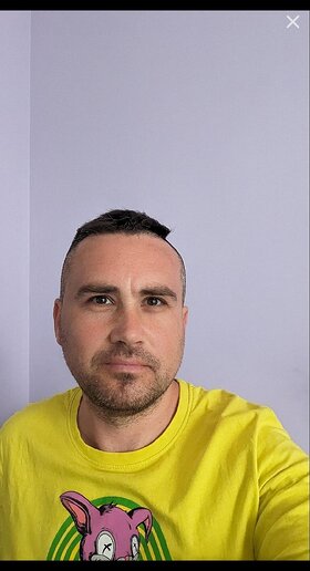 Najładniejsze zdjęcie użytkownika taterniktaternik56 - 