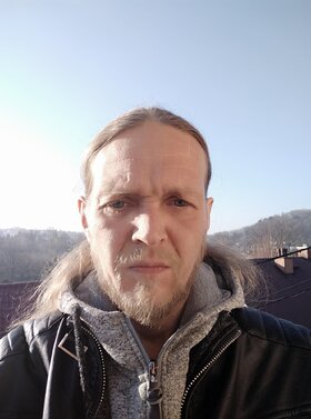 Najładniejsze zdjęcie użytkownika wwwpaw579 - 