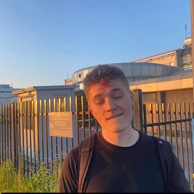 Najładniejsze zdjęcie użytkownika KamilBoras - 