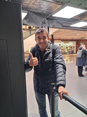 Najładniejsze zdjęcie użytkownika SteinA - 