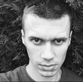Najładniejsze zdjęcie użytkownika damianostapiuk61 - 