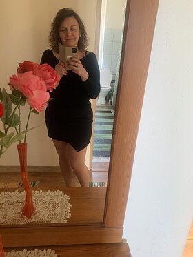 Najładniejsze zdjęcie użytkownika Ewa8343 - 