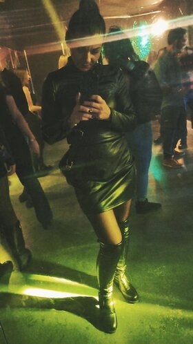 Najładniejsze zdjęcie użytkownika MalGosia8639 - 