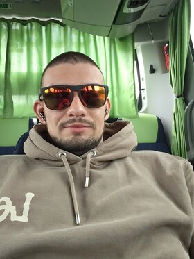 Najładniejsze zdjęcie użytkownika pawloMP - 