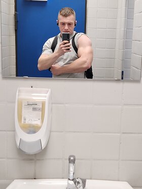 Najładniejsze zdjęcie użytkownika SzymekBG - 