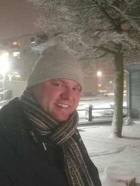 Najładniejsze zdjęcie użytkownika bartoszsypniewsk39 - 