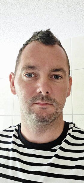 Najładniejsze zdjęcie użytkownika CaMiL7 - 