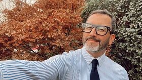 Najładniejsze zdjęcie użytkownika jeanmarckhenrry - 