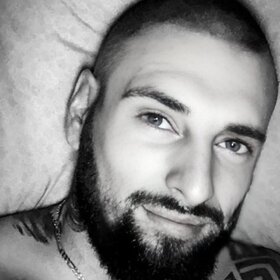 Najładniejsze zdjęcie użytkownika pawanon - 
