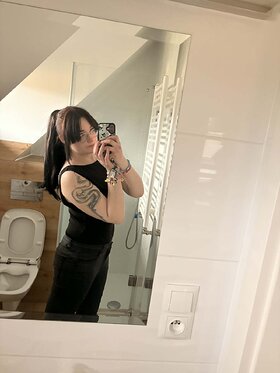 Najładniejsze zdjęcie użytkownika HeatherC - 