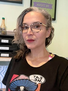 Najładniejsze zdjęcie użytkownika Fabienen - 