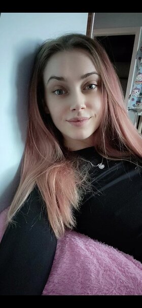 Najładniejsze zdjęcie użytkownika Ewa125x - 