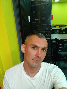 Najładniejsze zdjęcie użytkownika dejvanedejv - 