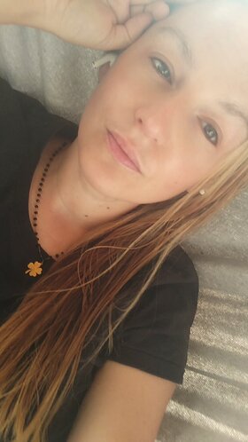 Najładniejsze zdjęcie użytkownika XKiciaX89 - 