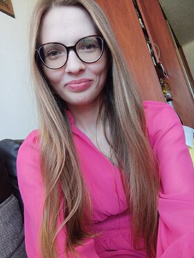 Najładniejsze zdjęcie użytkownika Dominikaa07 - 