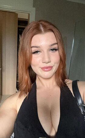 Фотография пользователя nikitaalokin123 (Женщина), Racibórz