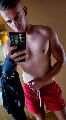 Najładniejsze zdjęcie użytkownika gimili1993 - 