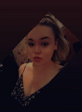 Najładniejsze zdjęcie użytkownika Wikusia1222 - 