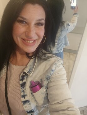 Najładniejsze zdjęcie użytkownika IAsia - 