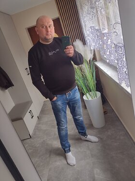 Najładniejsze zdjęcie użytkownika Peter508 - 