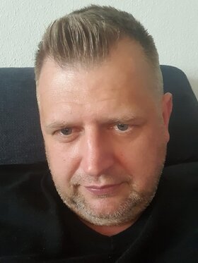 Najładniejsze zdjęcie użytkownika arasmaciej25 - 