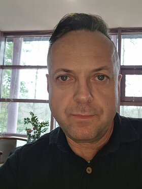 Najładniejsze zdjęcie użytkownika corro - 