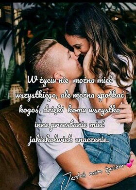 Najładniejsze zdjęcie użytkownika Ania0123 - 