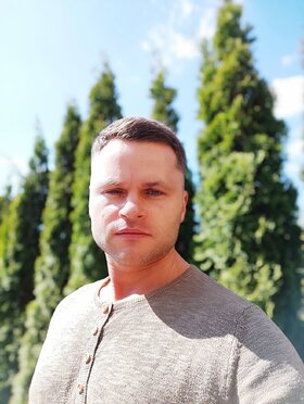 Najładniejsze zdjęcie użytkownika akademiameczu - 