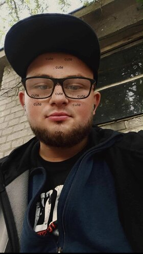 Najładniejsze zdjęcie użytkownika damianpsk23 - 