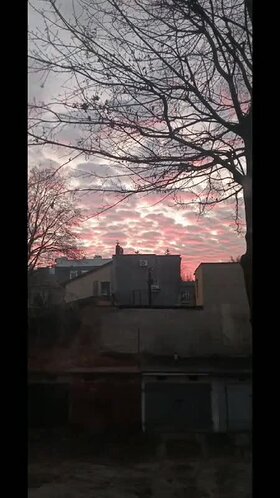 Najładniejsze zdjęcie użytkownika Promarko - 