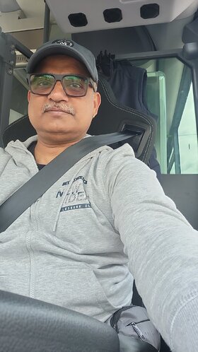 Najładniejsze zdjęcie użytkownika Vijah - 