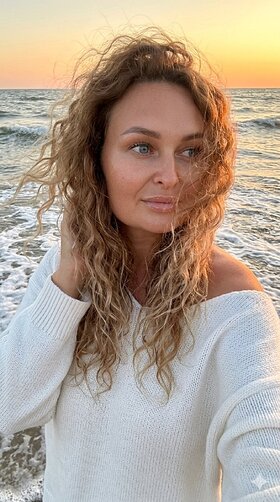 Najładniejsze zdjęcie użytkownika Zermulya - 