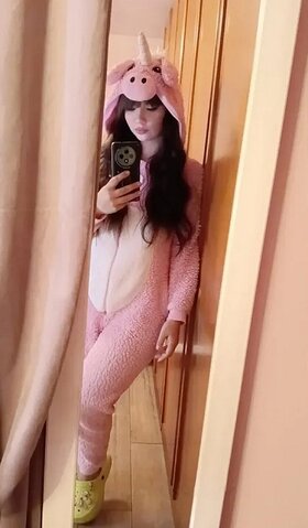 Najładniejsze zdjęcie użytkownika Rudzielec18r - 