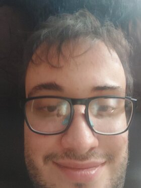 Najładniejsze zdjęcie użytkownika isidorocardoso2003