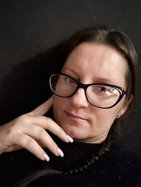 Najładniejsze zdjęcie użytkownika Aaandziaaa89 - 