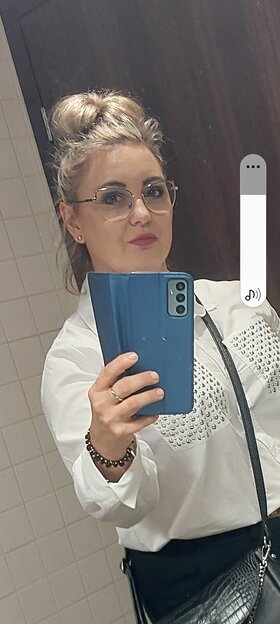 Najładniejsze zdjęcie użytkownika kamj22