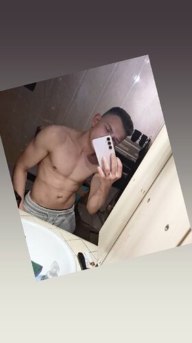 Najładniejsze zdjęcie użytkownika marcinn200407 - 