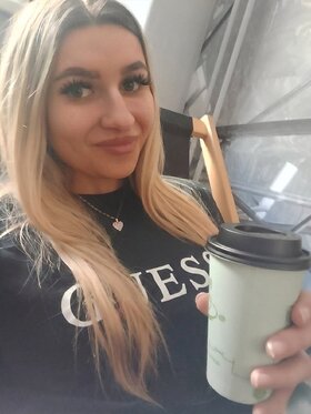 Najładniejsze zdjęcie użytkownika LadyyGameOver - 