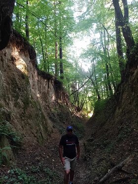 Najładniejsze zdjęcie użytkownika Discawery43 - 