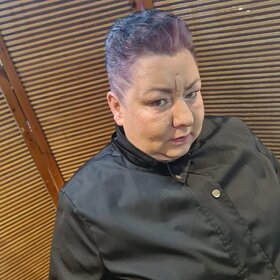 Najładniejsze zdjęcie użytkownika BrylaB - 
