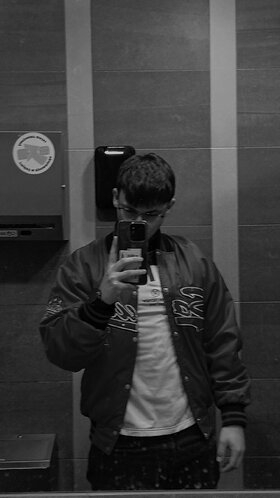 Najładniejsze zdjęcie użytkownika szymeq1020 - 