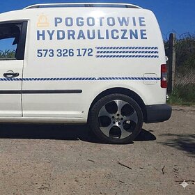 Najładniejsze zdjęcie użytkownika Tygrys20ja - 