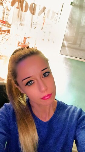 Najładniejsze zdjęcie użytkownika milena73727 - 