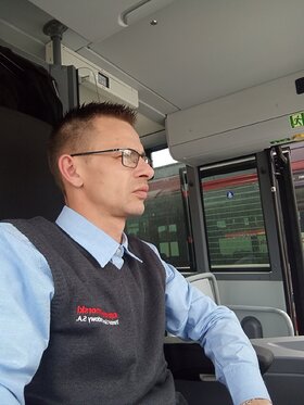Najładniejsze zdjęcie użytkownika zieleniewskilesz11 - 