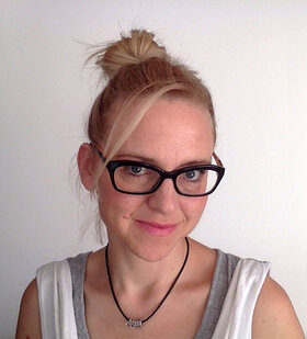 Najładniejsze zdjęcie użytkownika RamianD - 