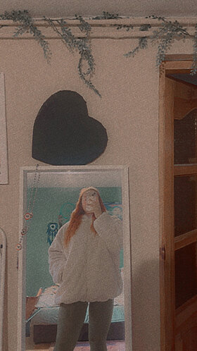 Najładniejsze zdjęcie użytkownika Maja42004 - 