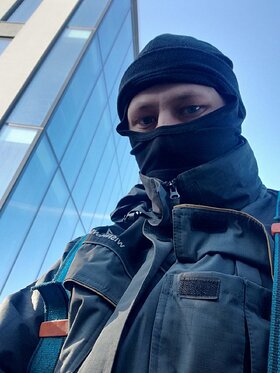 Najładniejsze zdjęcie użytkownika JarrekRezyser - 