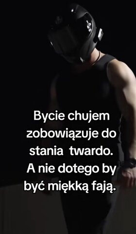 Najładniejsze zdjęcie użytkownika monika0001977 - 