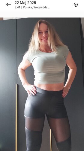 Najładniejsze zdjęcie użytkownika Oddechh - 