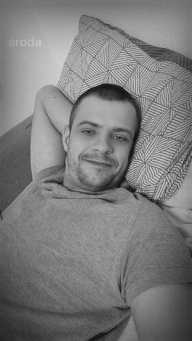 Najładniejsze zdjęcie użytkownika ggggtomek80 - 